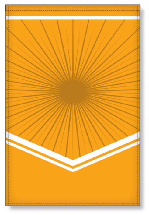 Athletic Knit Zaa336-Design-A1604