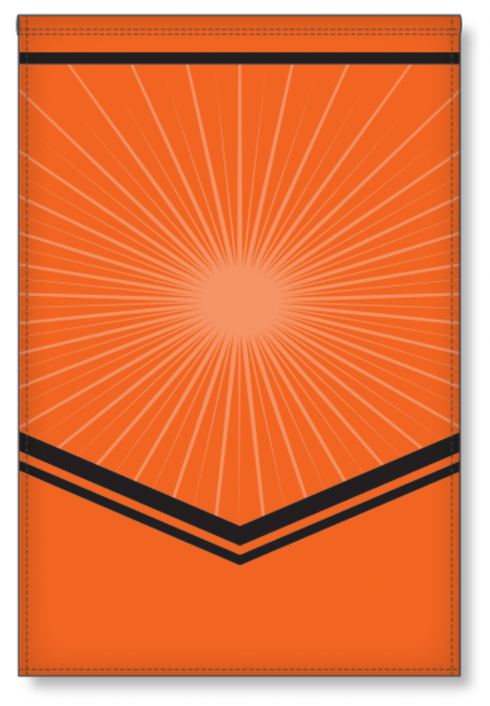 Athletic Knit Zaa336-Design-A1604