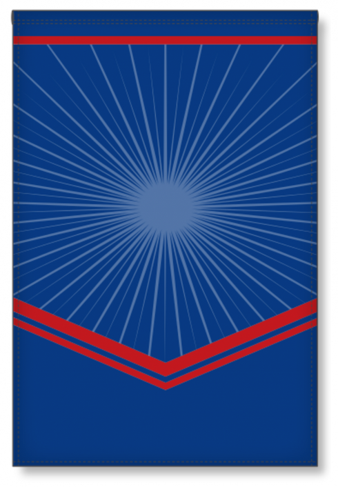 Athletic Knit Zaa336-Design-A1604