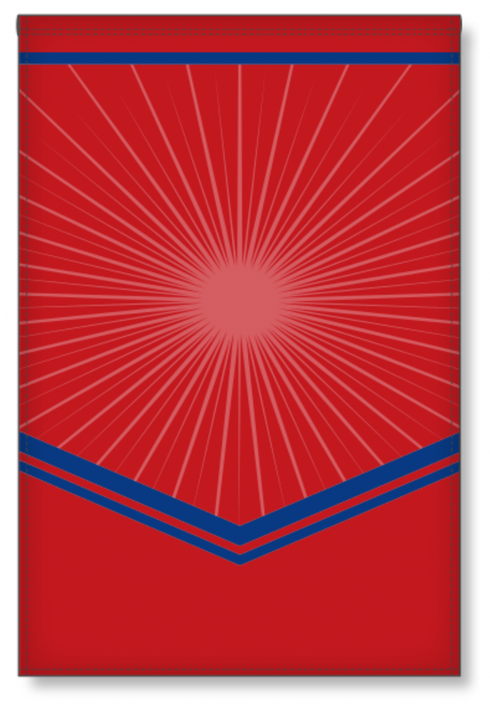 Athletic Knit Zaa336-Design-A1604