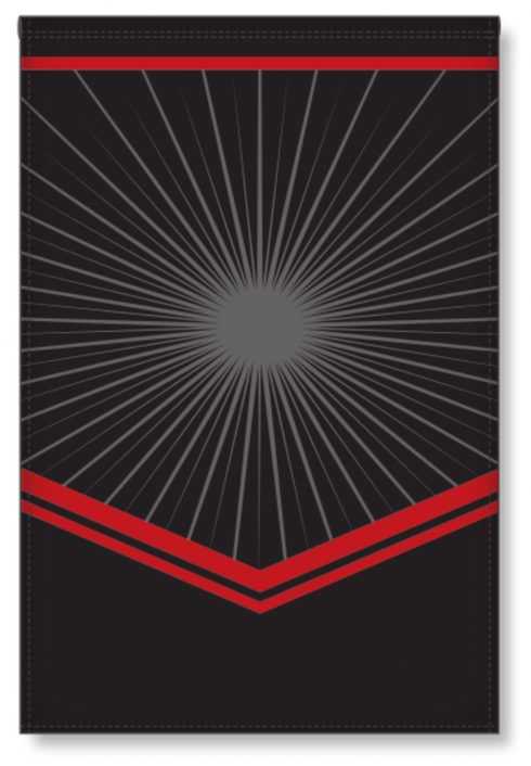 Athletic Knit Zaa336-Design-A1604