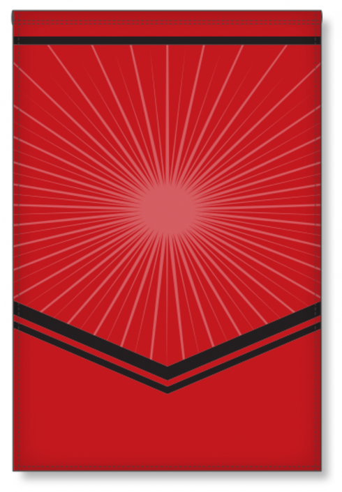 Athletic Knit Zaa336-Design-A1604