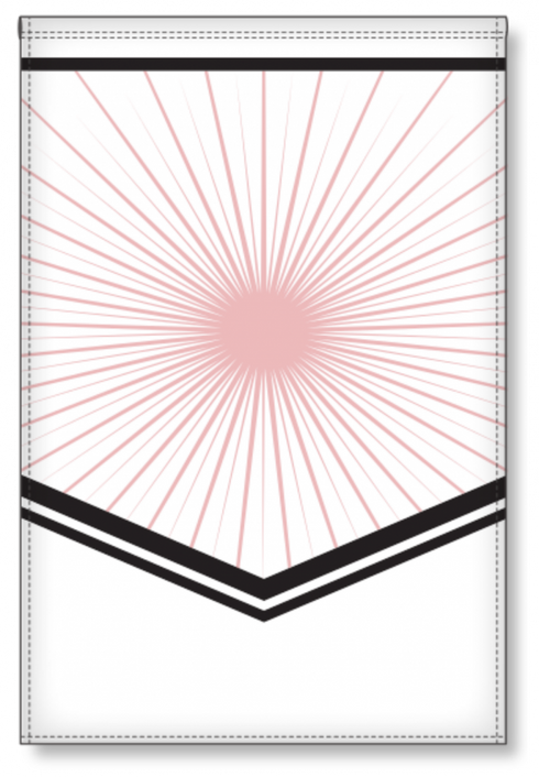 Athletic Knit Zaa336-Design-A1604