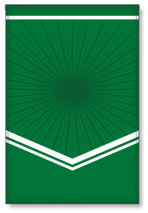 Athletic Knit Zaa336-Design-A1604