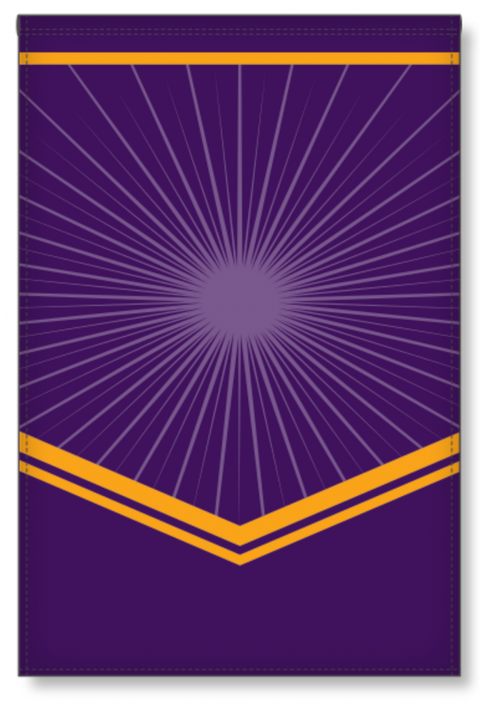 Athletic Knit Zaa336-Design-A1604