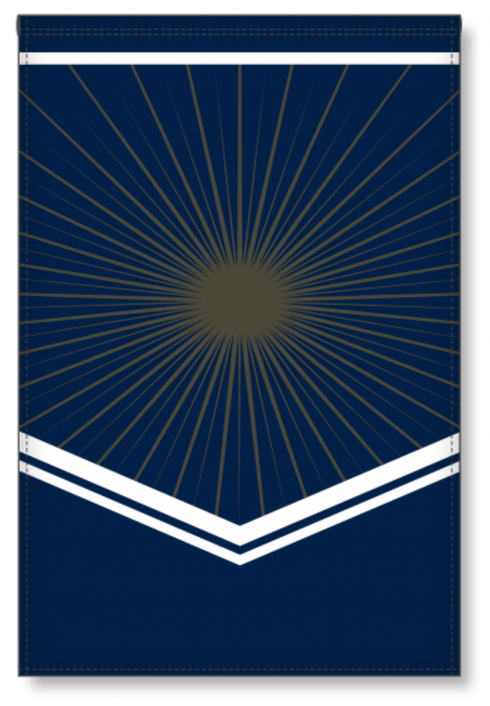 Athletic Knit Zaa336-Design-A1604