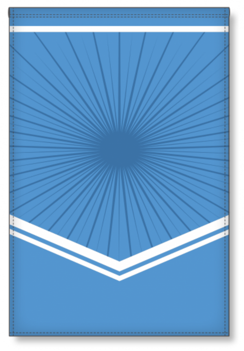 Athletic Knit Zaa336-Design-A1604