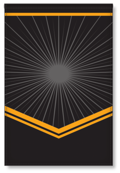 Athletic Knit Zaa336-Design-A1604