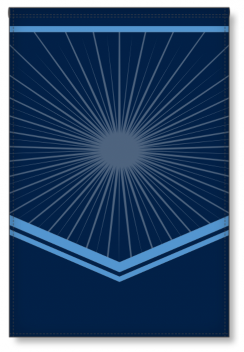 Athletic Knit Zaa336-Design-A1604