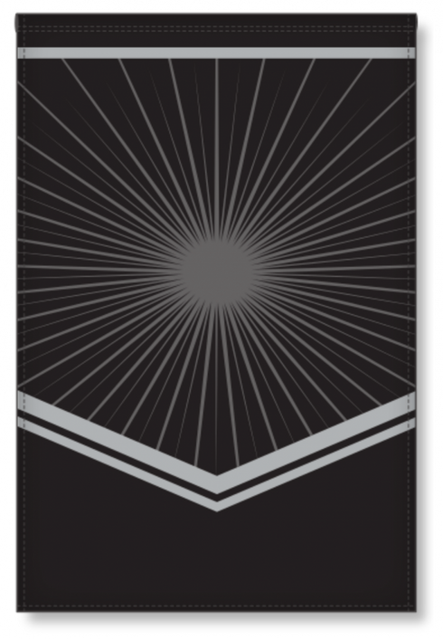 Athletic Knit Zaa336-Design-A1604