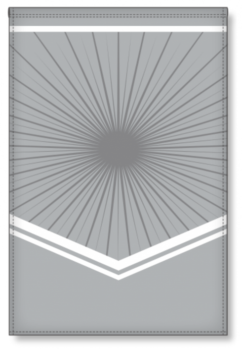 Athletic Knit Zaa336-Design-A1604