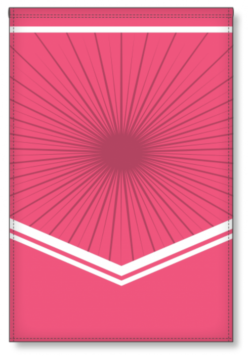 Athletic Knit Zaa336-Design-A1604