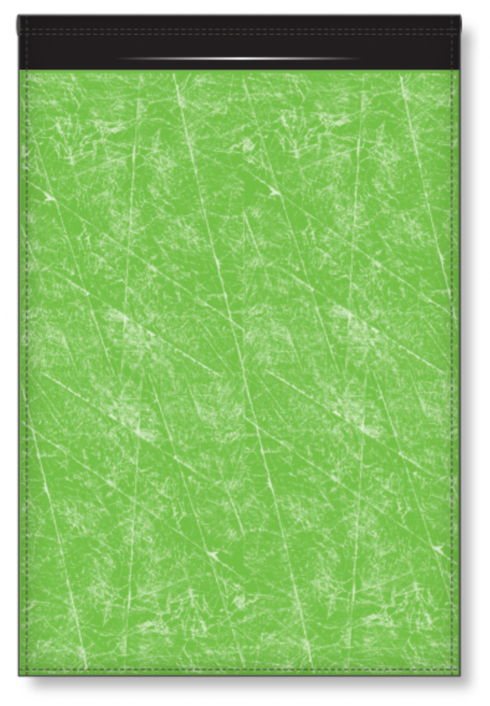 Athletic Knit Zaa336-Design-A1605