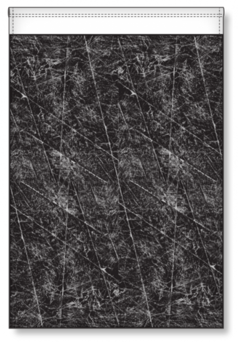 Athletic Knit Zaa336-Design-A1605