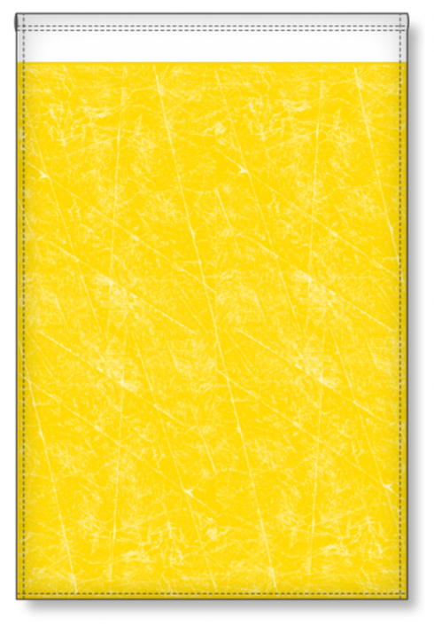 Athletic Knit Zaa336-Design-A1605