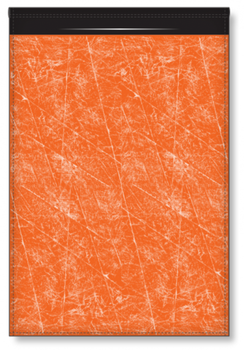 Athletic Knit Zaa336-Design-A1605