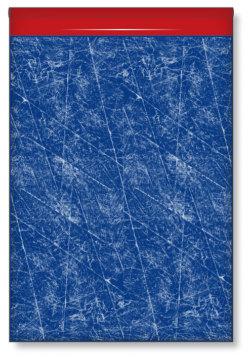 Athletic Knit Zaa336-Design-A1605