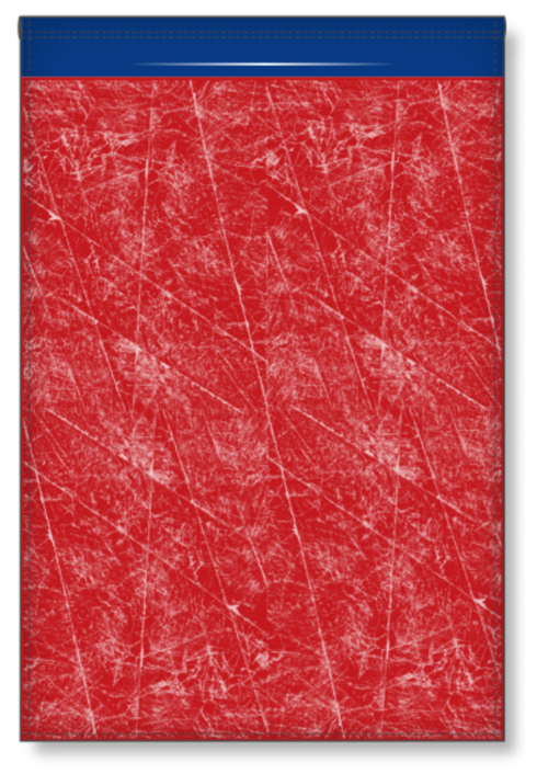 Athletic Knit Zaa336-Design-A1605