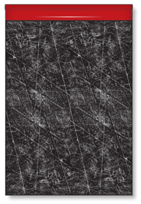 Athletic Knit Zaa336-Design-A1605