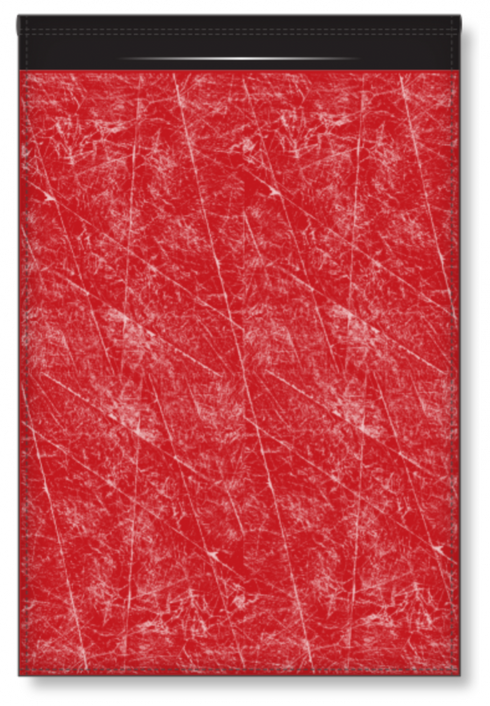 Athletic Knit Zaa336-Design-A1605