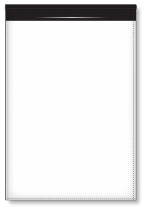 Athletic Knit Zaa336-Design-A1605