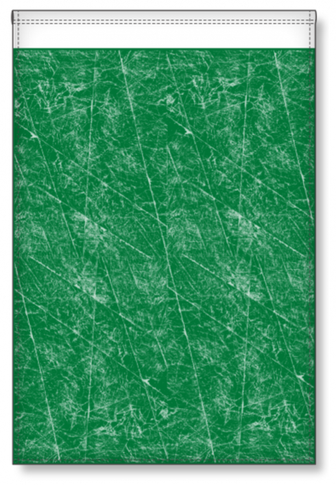 Athletic Knit Zaa336-Design-A1605