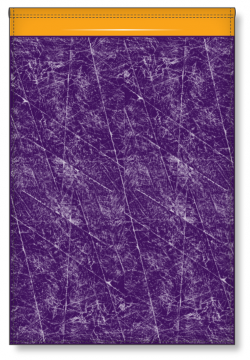 Athletic Knit Zaa336-Design-A1605