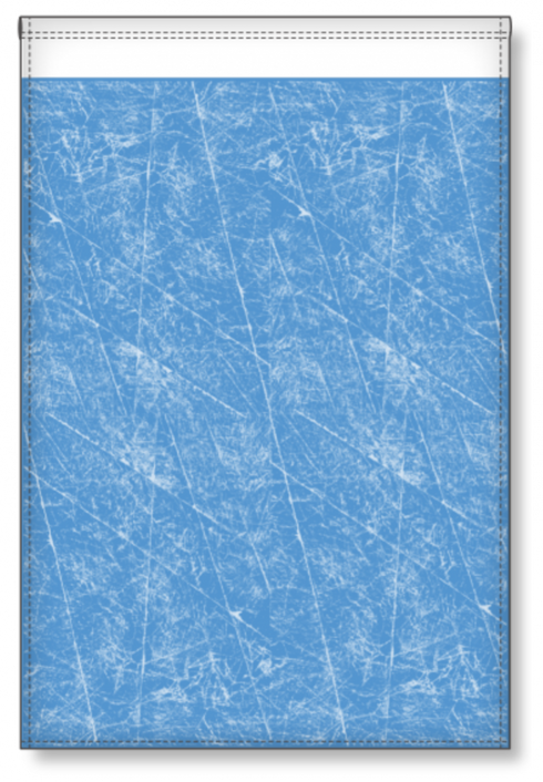 Athletic Knit Zaa336-Design-A1605