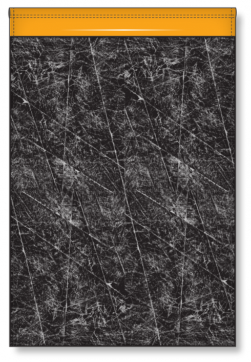 Athletic Knit Zaa336-Design-A1605