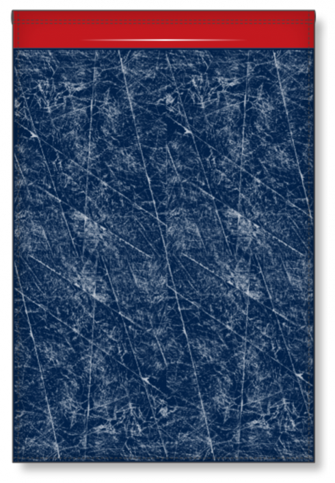 Athletic Knit Zaa336-Design-A1605