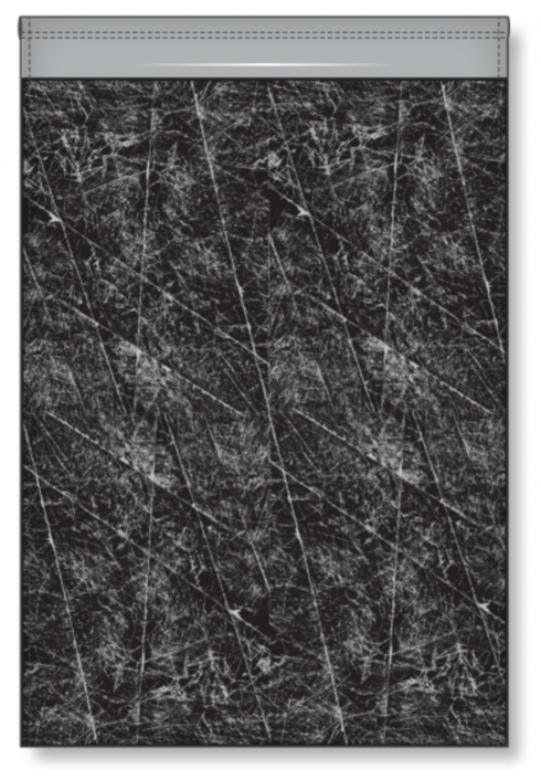 Athletic Knit Zaa336-Design-A1605