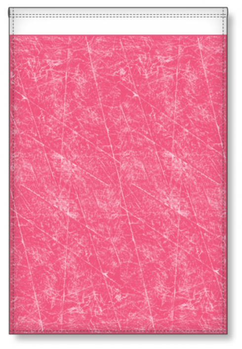 Athletic Knit Zaa336-Design-A1605