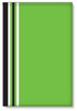 Athletic Knit ZAA336-DESIGN-A1606 Custom Sublimated Banner