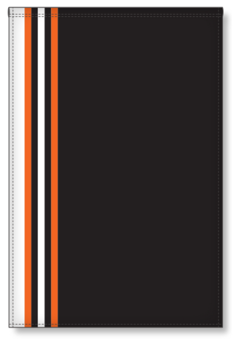 Athletic Knit ZAA336-DESIGN-A1606 Custom Sublimated Banner