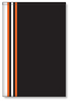 Athletic Knit ZAA336-DESIGN-A1606 Custom Sublimated Banner