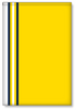 Athletic Knit ZAA336-DESIGN-A1606 Custom Sublimated Banner