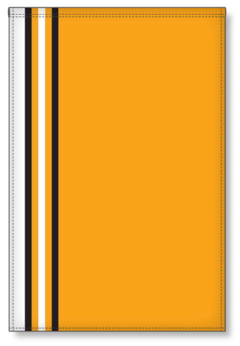 Athletic Knit ZAA336-DESIGN-A1606 Custom Sublimated Banner