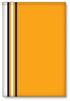 Athletic Knit ZAA336-DESIGN-A1606 Custom Sublimated Banner