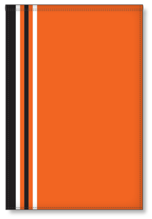 Athletic Knit ZAA336-DESIGN-A1606 Custom Sublimated Banner