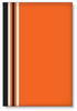 Athletic Knit ZAA336-DESIGN-A1606 Custom Sublimated Banner