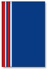 Athletic Knit ZAA336-DESIGN-A1606 Custom Sublimated Banner