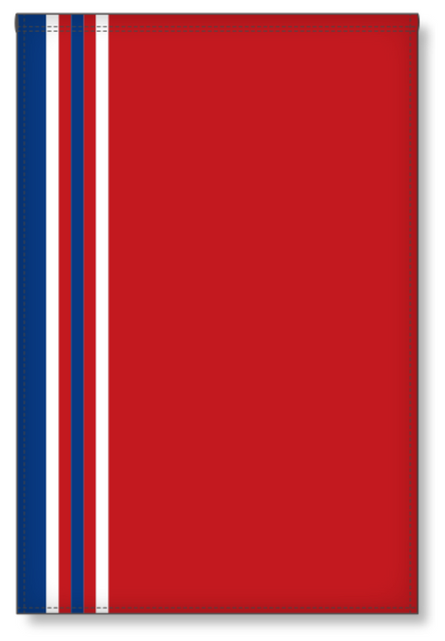Athletic Knit ZAA336-DESIGN-A1606 Custom Sublimated Banner