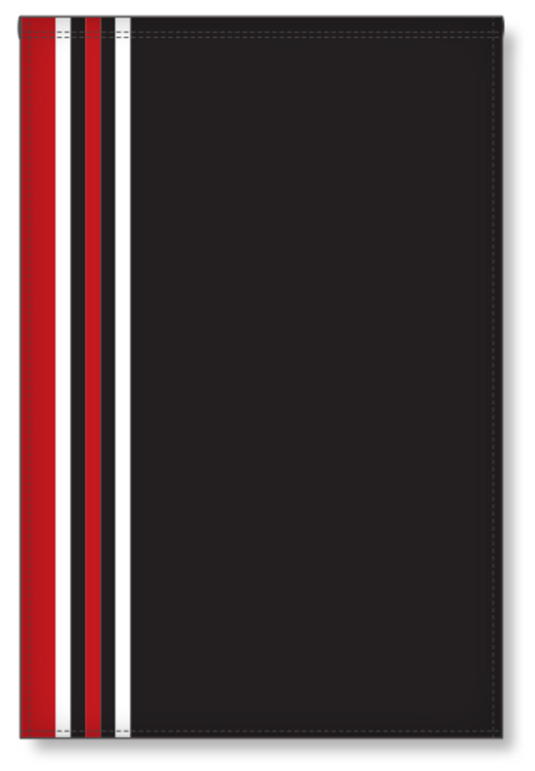 Athletic Knit ZAA336-DESIGN-A1606 Custom Sublimated Banner