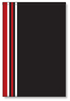 Athletic Knit ZAA336-DESIGN-A1606 Custom Sublimated Banner