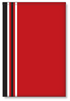 Athletic Knit ZAA336-DESIGN-A1606 Custom Sublimated Banner
