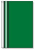 Athletic Knit ZAA336-DESIGN-A1606 Custom Sublimated Banner