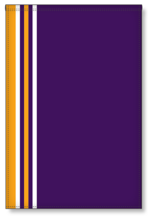 Athletic Knit ZAA336-DESIGN-A1606 Custom Sublimated Banner