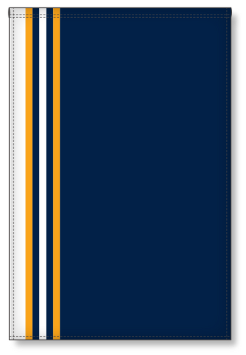 Athletic Knit ZAA336-DESIGN-A1606 Custom Sublimated Banner