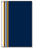 Athletic Knit ZAA336-DESIGN-A1606 Custom Sublimated Banner