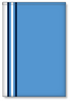 Athletic Knit ZAA336-DESIGN-A1606 Custom Sublimated Banner